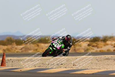 media/Feb-27-2022-CVMA (Sun) [[a3977b6969]]/Race 13 Supersport Open/